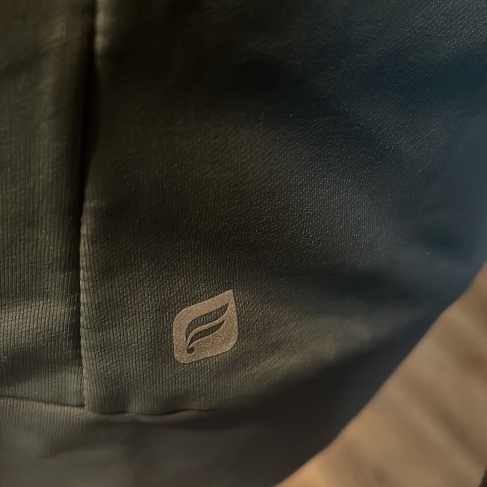 Fabletics Cleo Jacket - Picture 7 of 8